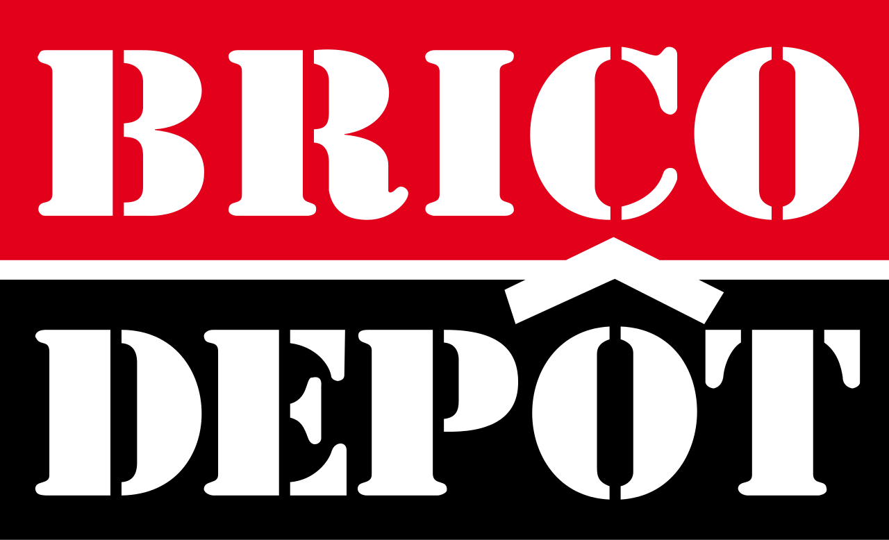Brico